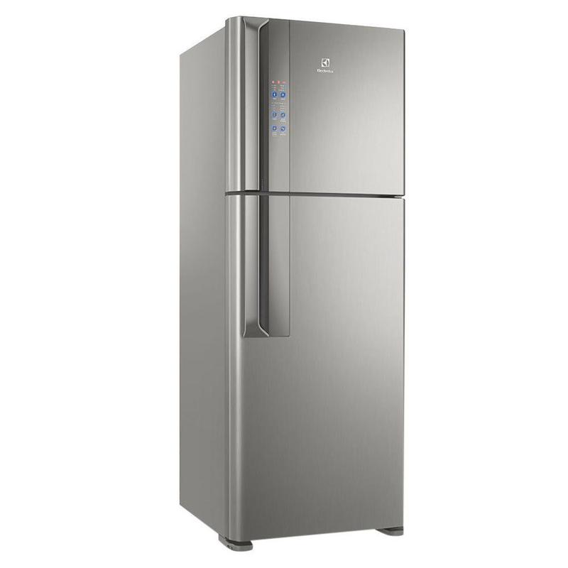 5a3fa668b98dc48ff3733f8814a011